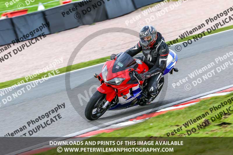 Oulton Park 21st March 2020;PJ Motorsport Photography 2020;anglesey;brands hatch;cadwell park;croft;donington park;enduro digital images;event digital images;eventdigitalimages;mallory;no limits;oulton park;peter wileman photography;racing digital images;silverstone;snetterton;trackday digital images;trackday photos;vmcc banbury run;welsh 2 day enduro